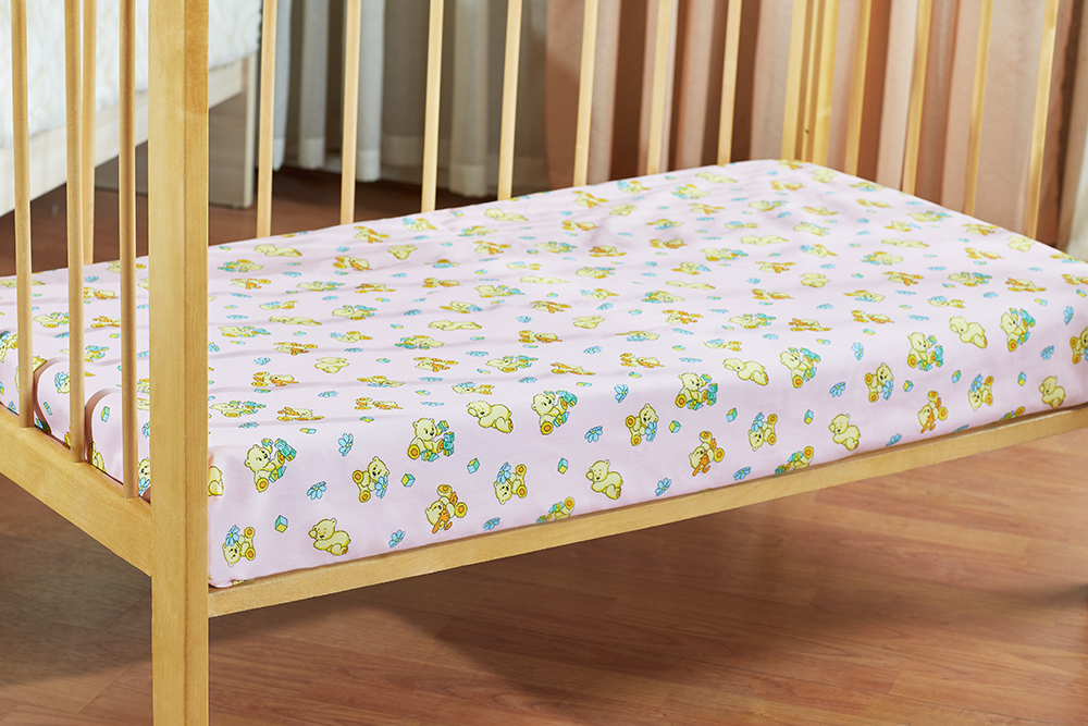 

Простыни Primavelle